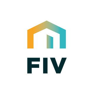 FIV logo