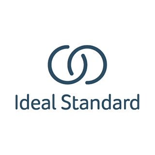 Ideal Standard logo